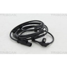 8180 15183 Sensor, Raddrehzahl