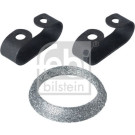 FEBI BILSTEIN Montagesatz