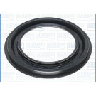 Ajusa Wellendichtring Rover 75 03 | 15045400