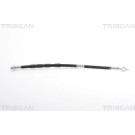 Bremsschlauch | 815016298