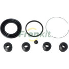 FRENKIT Reparatursatz, Bremssattel 248032