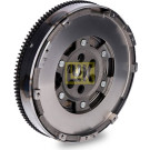 Zweimassenschwungrad ALFA Mito,Giuletta 1.4TB 09 LuK DMF 415 0466 10