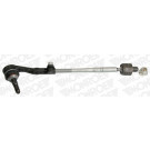 MONROE Spurstange | L11320
