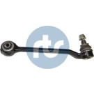 RTS Achsarm 95-99509-1 RTS Achsarm 95-99509-1