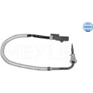 SENSOR, ABGASTEMPERATUR | 2148000049
