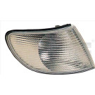 TYC Blinken TYC Blinken