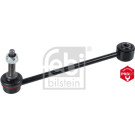 99 307 004 Stabilisator VA li/re | JEEP Grand Cherokee 05 | 41024