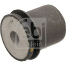 12 308 068 Querlenkerlager HA | AUDI A6,VW Passat 97 | 29940