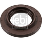 FEBI BILSTEIN Wellendichtring 11266