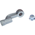 21 301 001 Spurst.-Kopf VA li/re SMART 98 ProKit 170721 21 301 001 Spurst.-Kopf VA li/re SMART 98 ProKit 170721