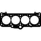 414529P Dichtung, Zylinderkopf