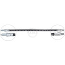 A.B.S. Bremsschlauch | SL 1710
