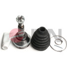 JPN Gelenksatz, Antriebswelle 10P9152-JPN