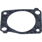 Drosselklappendichtung Opel Astra G,H, Corsa C, Vectra 1.4-1.8 95 | 90572766
