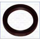 15083200 Wellendichtring, Nockenwelle