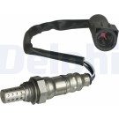 DELPHI Lambdasonde ES20261-12B1