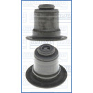 AJUSA Dichtring, Ventilschaft 12025500