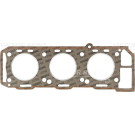 Zylinderkopfdichtung | ALFA 156,166 V6 97 | 61-37285-00