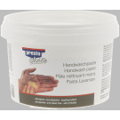 Presto Handwaschpaste 500ml | 101181