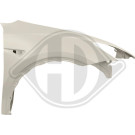 KOTFLÜGEL V R (STAHL) | TESLA MODEL Y 3,19 | 6460,136,1