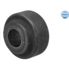 15 308 071 Stabilisatorlager VA MERCEDES W210 95 MEYLE-ORIGINAL: True to OE 140320020