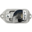 OEM LED Steuergerät 63117339000 Rechts für BMW