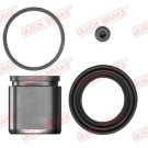 REPARATURSATZ, BREMSSATTEL | QB114-5240