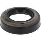 01019317B Wellendichtring, Differential