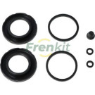 FRENKIT Reparatursatz, Bremssattel 238018