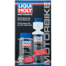 Liqui Moly Motorbike Performance Set (1x1581/1x3041) 1 Stk | 3034 | 125ml,250ml im Karton