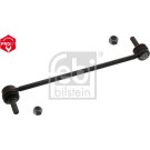 70 307 010 Stabilisator VA li/re(OE) CITROEN,PEUGEOT ProKit 19225