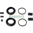 FRENKIT Reparatursatz, Bremssattel 243040