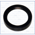 15080900 Wellendichtring, Nockenwelle