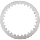 MES328-7 Stahllamellensatz, Kupplung