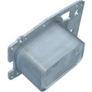 KAMOKA Ölkühler, Motoröl 7730087