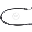 A.B.S. Bremsschlauch