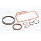 54155500 Dichtungssatz, Kurbelgehäuse