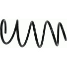 SACHS Fahrwerksfeder