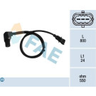 FAE Impulsgeber, Kurbelwelle 79239