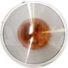 ALKAR Blinkleuchte 3107961