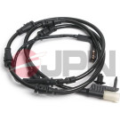 JPN Warnkontakt, Bremsbelagverschleiß 12H0086-JPN