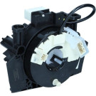 KAMOKA Wickelfeder, Airbag