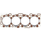 Zylinderkopfdichtung | NISSAN Almera,Primera,Sunny 2.0D | 61-52770-00