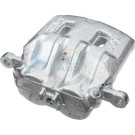 A.B.S. Bremstrommel 720061 A.B.S. Bremstrommel 720061