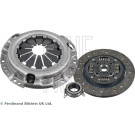 BluePrint Kupplungssatz