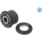 70 308 018 Querlenkerlager VA CITROEN C5 01 MEYLE-ORIGINAL: True to OE 11-14 610 0011