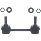 DENCKERMANN Stabilisatorstange D140375