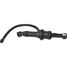 A.B.S. Geberzylinder, Kupplung 65014