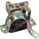 Lagerung, Motor FIAT 500 07 MEYLE-ORIGINAL: True to OE 2140300059