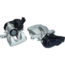 KAMOKA Bremssattel JBC0932 KAMOKA Bremssattel JBC0932